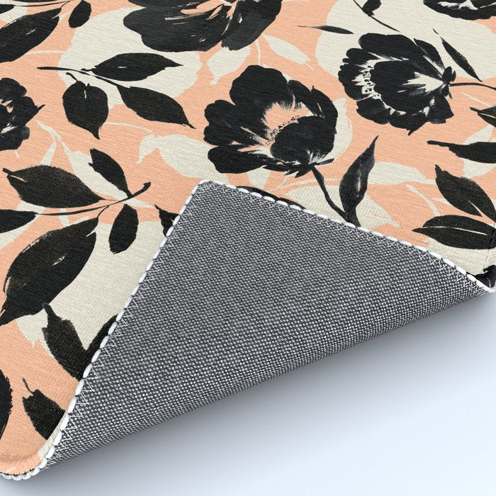 Garden Flower Forms PB Rug Gallery Image 4