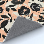 Garden Flower Forms PB Rug Gallery Image 4