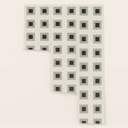 Minimalist Japandi Object No. 1 Wallpaper Gallery Image 3