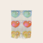 Groovy Vision Wall Hanging Gallery Image 1