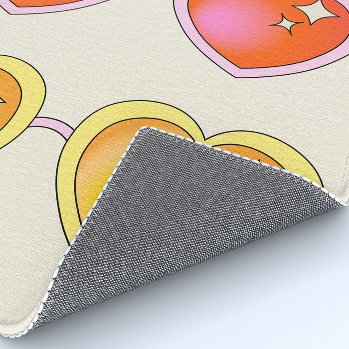 Groovy Vision Rug Gallery Image 4