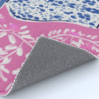 Chinoiserie Pink  Rug Gallery Image 4