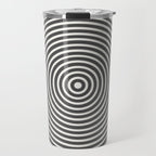 Cosmic Balance  Travel Mug Gallery Image 1