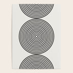 Cosmic Balance  Poster Gallery Image 4