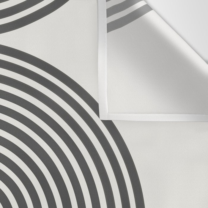 Cosmic Balance  Wall Tapestry Gallery Image 3