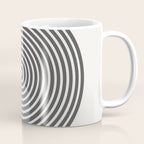 Cosmic Balance  Coffee Mug Gallery Image 1
