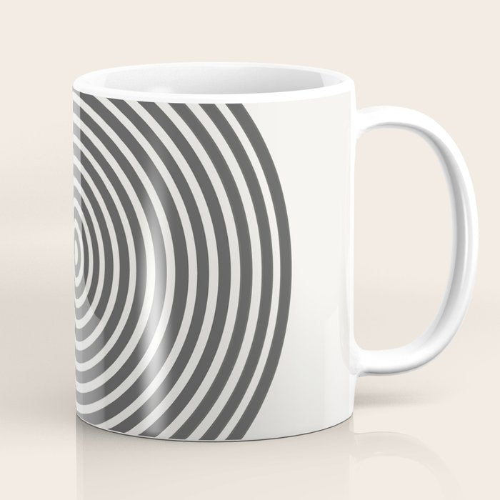 Cosmic Balance  Coffee Mug Gallery Image 1