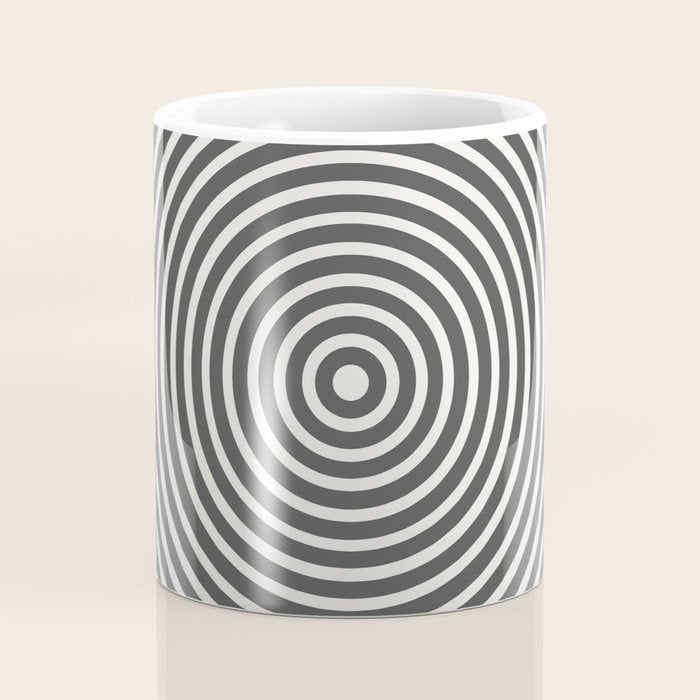 Cosmic Balance  Coffee Mug Gallery Image 4