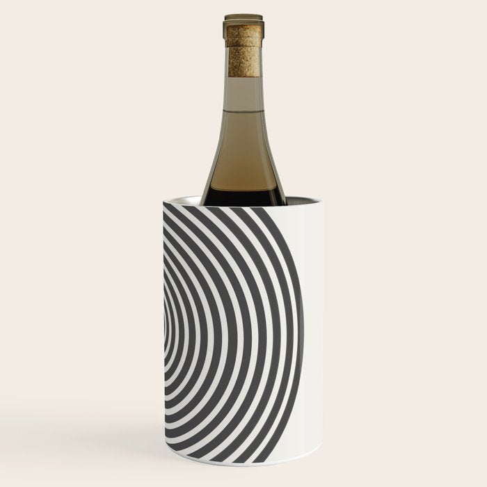 Cosmic Balance  Wine Chiller Gallery Image 3