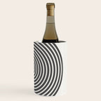 Cosmic Balance  Wine Chiller Gallery Image 3