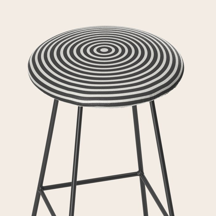 Cosmic Balance  Stool Gallery Image 2