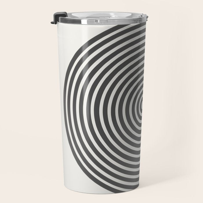 Cosmic Balance  Travel Mug Gallery Image 3