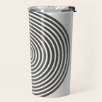Cosmic Balance  Travel Mug Gallery Image 2