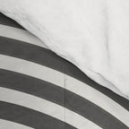 Cosmic Balance  Comforter Gallery Image 4