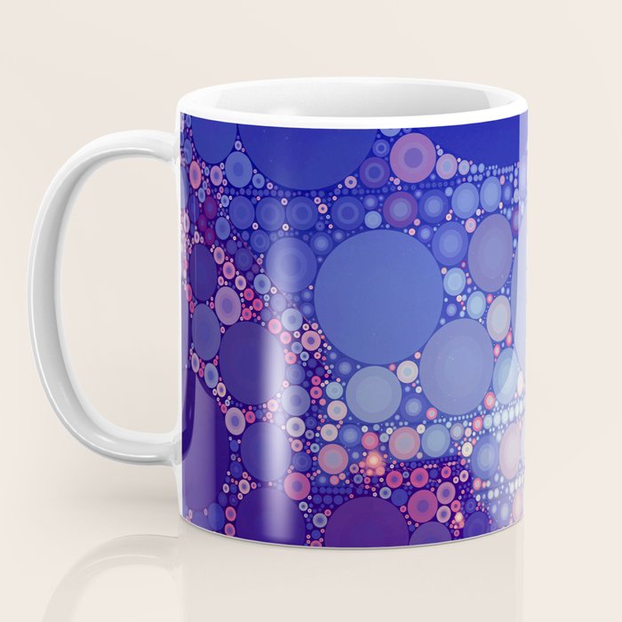 Spring Fever Coffee Mug Gallery Image 3