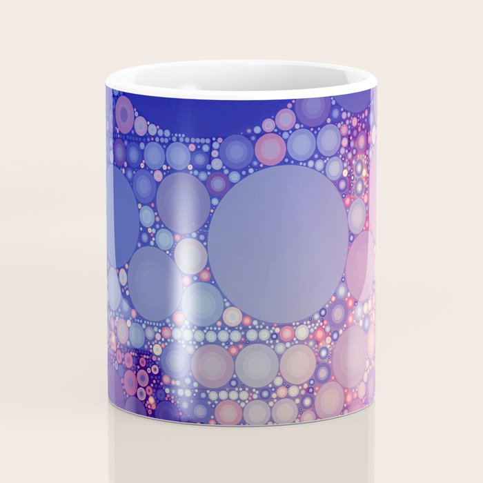 Spring Fever Coffee Mug Gallery Image 4