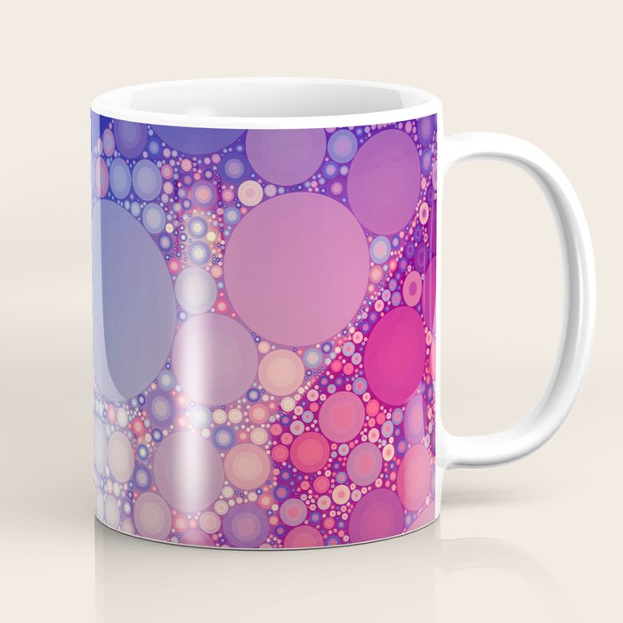 Spring Fever Coffee Mug Gallery Image 1