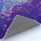 Spring Fever Rug Gallery Image 4