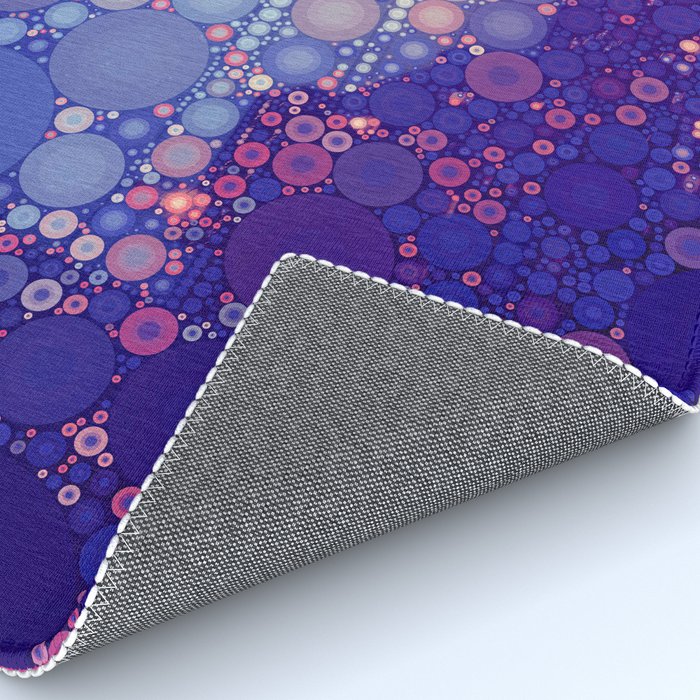 Spring Fever Rug Gallery Image 4