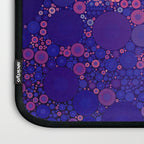 Spring Fever Laptop Sleeve Gallery Image 3