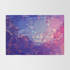 Spring Fever Rug Gallery Image 2