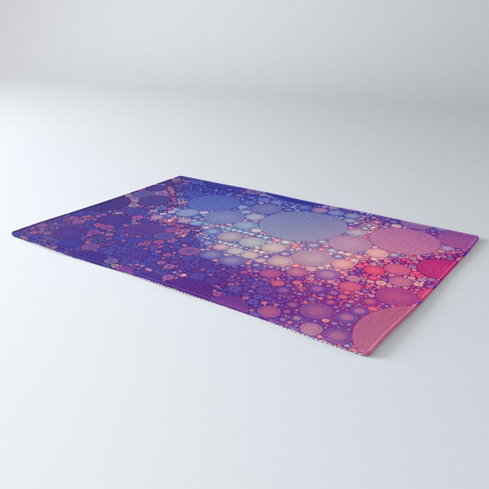 Spring Fever Rug Gallery Image 3
