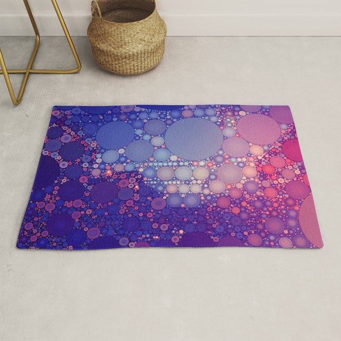 Spring Fever Rug Gallery Image 1