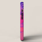 Spring Fever iPhone Case Gallery Image 2