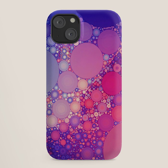 Spring Fever iPhone Case Gallery Image 18
