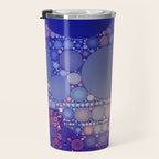 Spring Fever Travel Mug Gallery Image 3