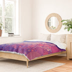 Spring Fever Duvet Cover Gallery Image 2