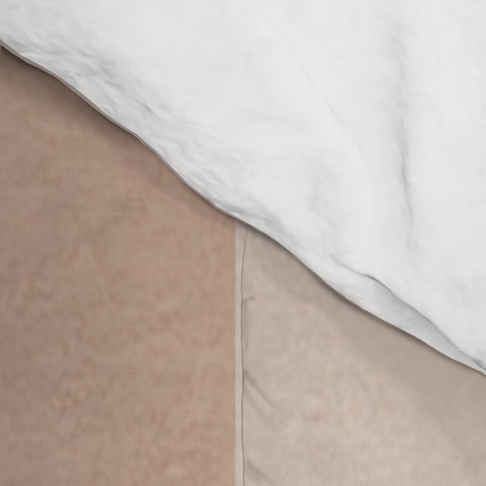 Brewed Tea Comforter Gallery Image 4