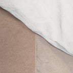 Brewed Tea Comforter Gallery Image 4