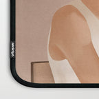 Brewed Tea Laptop Sleeve Gallery Image 3