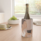Brewed Tea Wine Chiller Gallery Image 4