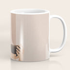 Brewed Tea Coffee Mug Gallery Image 1