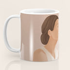 Brewed Tea Coffee Mug Gallery Image 3