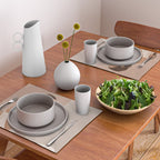 Brewed Tea Placemat Gallery Image 2