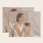 Brewed Tea Placemat Gallery Image 1