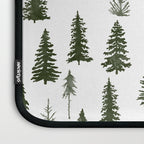 Forest 07 Laptop Sleeve Gallery Image 3