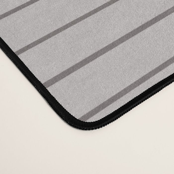 Arch Symmetry II Desk Mat Gallery Image 4