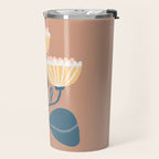 For you, forever Travel Mug Gallery Image 2
