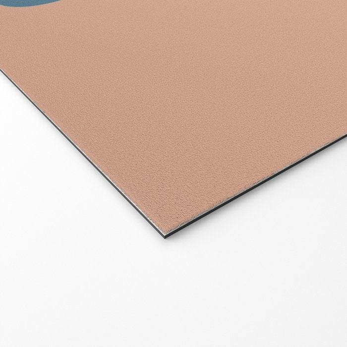 For you, forever Welcome Mat Gallery Image 2