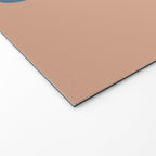 For you, forever Welcome Mat Gallery Image 2