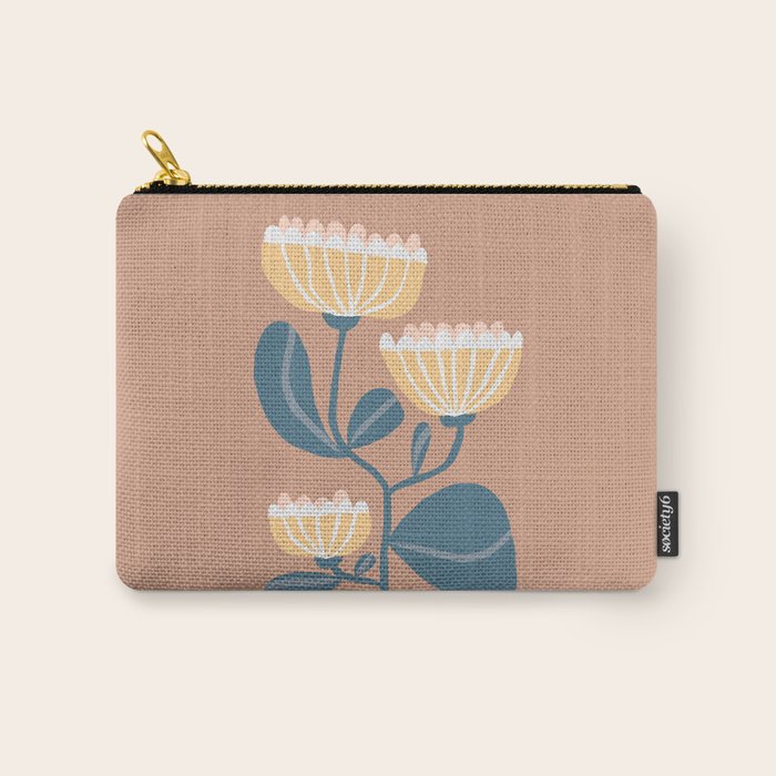 For you, forever Carry All Pouch Gallery Image 1
