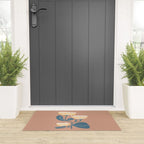 For you, forever Welcome Mat Gallery Image 3