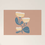 For you, forever Welcome Mat Gallery Image 1