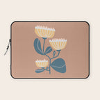 For you, forever Laptop Sleeve Gallery Image 1