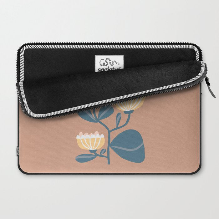 For you, forever Laptop Sleeve Gallery Image 2