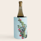 Spring Garden Wine Chiller Gallery Image 1